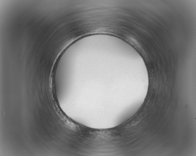 X0000062870900200601271553