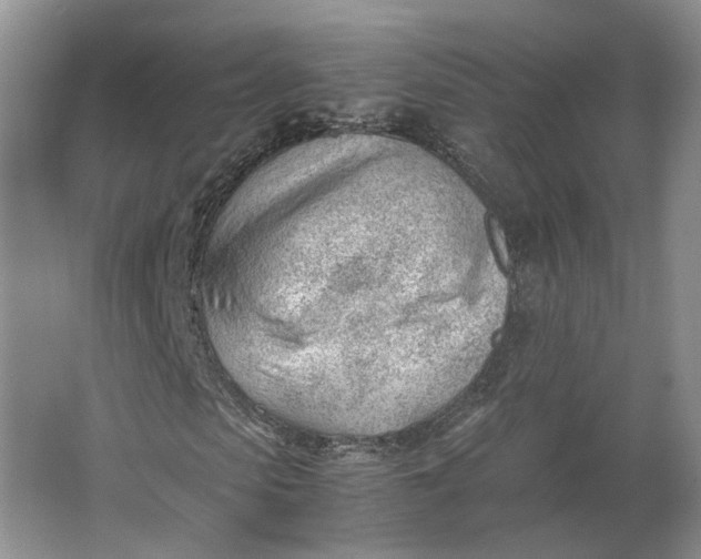 X0000062870913200601271552