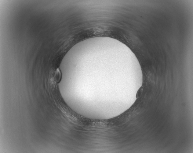 X0000062870914200601271552