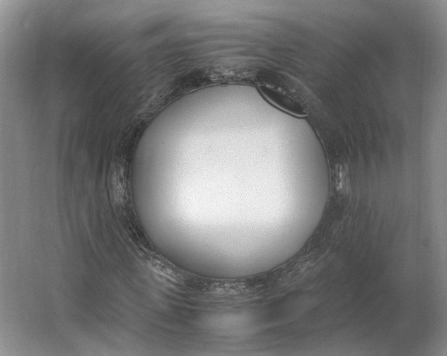 X0000062870915200601271552