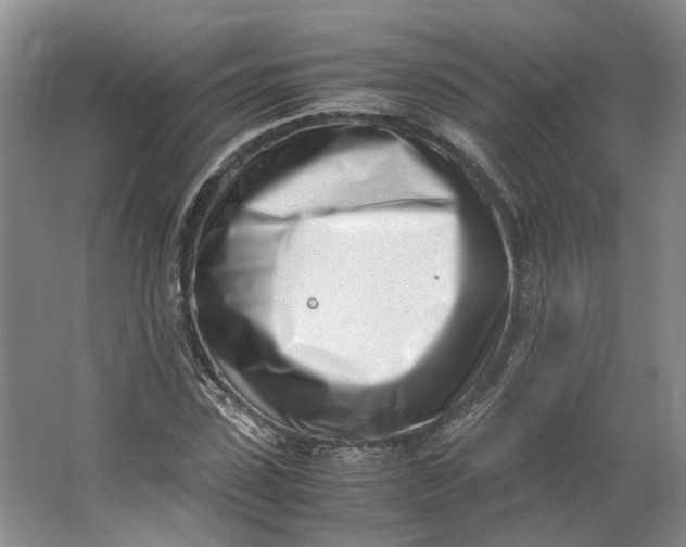 X0000062870923200601271552