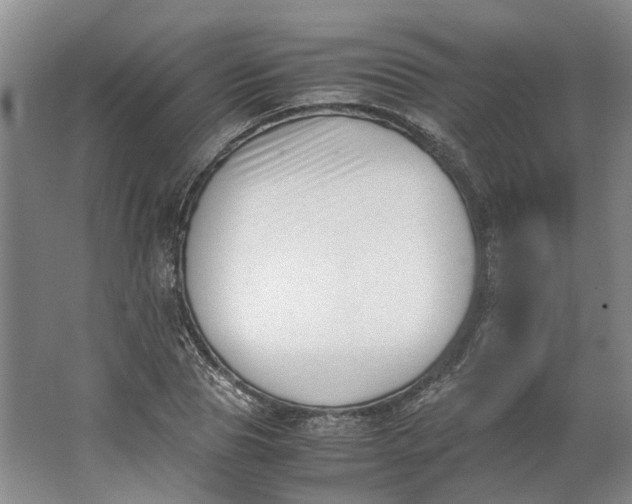 X0000062870929200601271552