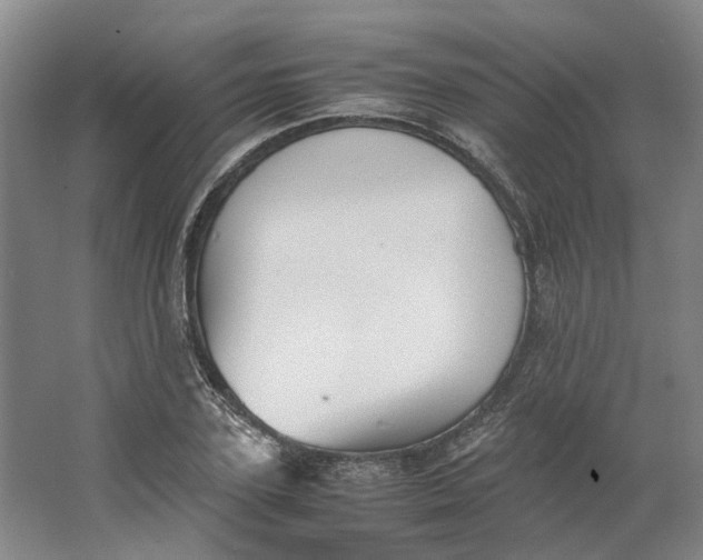 X0000062870931200601271552