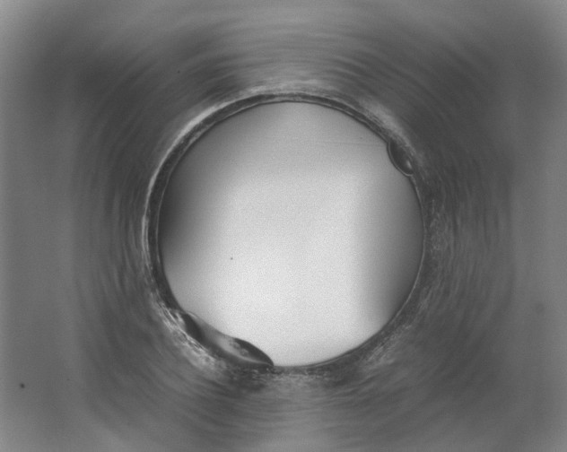 X0000062870932200601271552