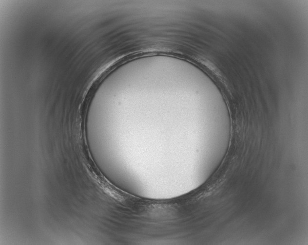 X0000062870933200601271552