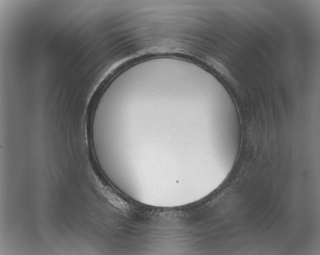 X0000062870934200601271552