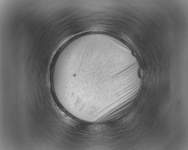 X0000062870939200601271552