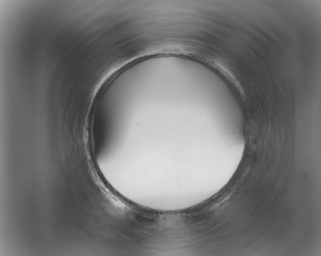 X0000062870944200601271552