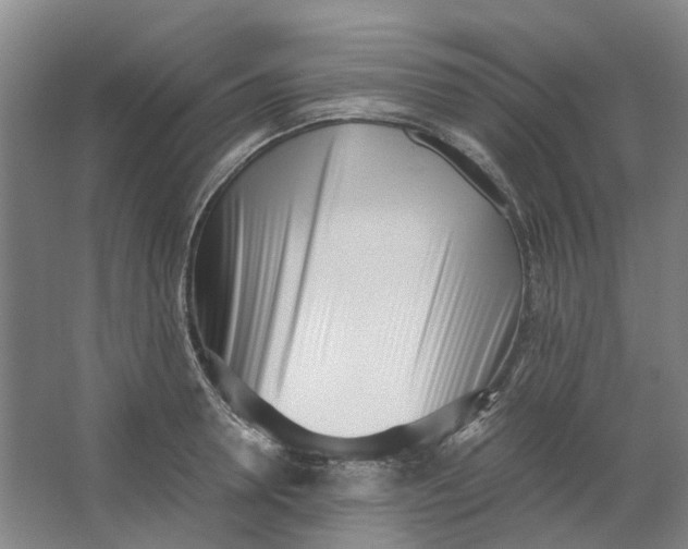 X0000062870946200601271552