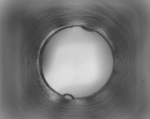 X0000062870947200601271552