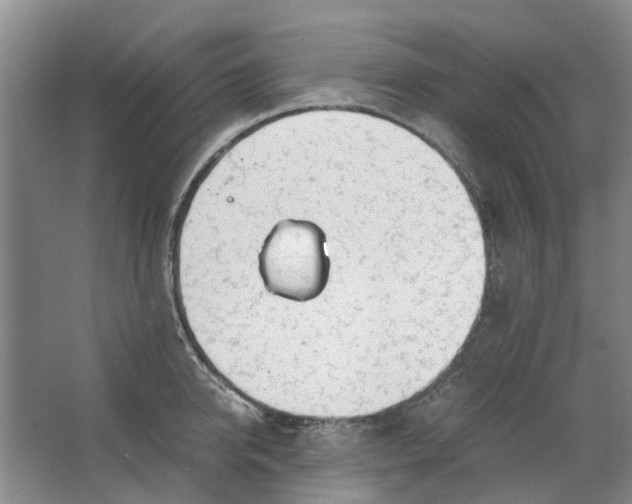 X0000062870950200601271552