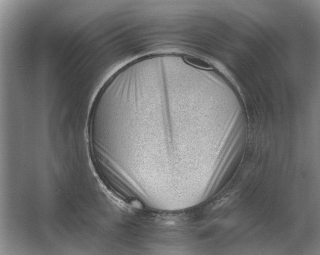 X0000062870951200601271552