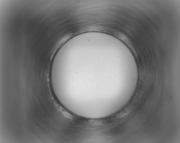 X0000062870954200601271552