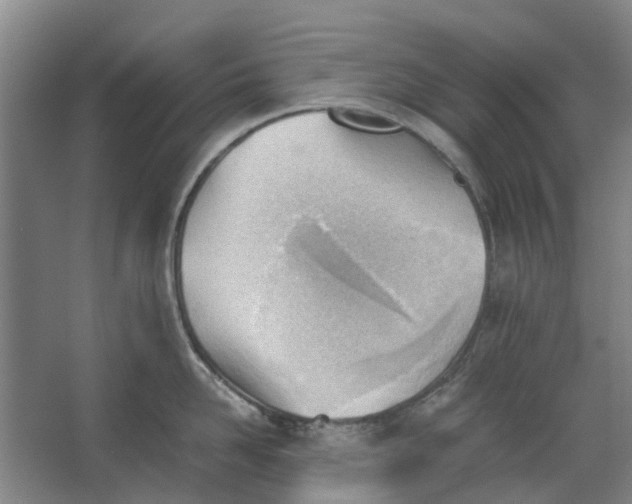 X0000062870958200601271552