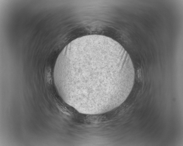 X0000062870963200601271552