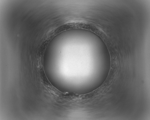 X0000062870965200601271552