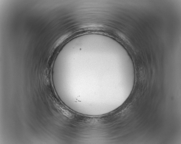 X0000062870970200601271551