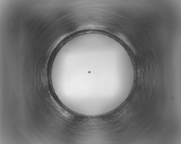 X0000062870972200601271551