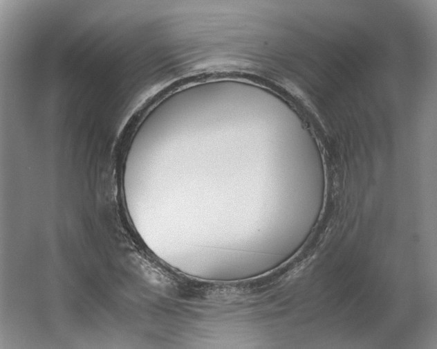 X0000062870973200601271551