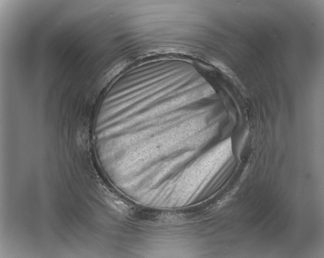 X0000062870977200601271551