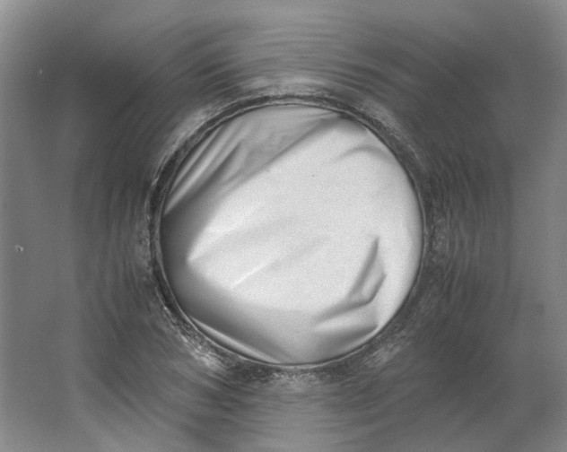 X0000062870978200601271551