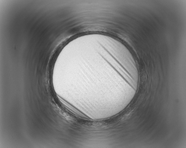 X0000062870979200601271551