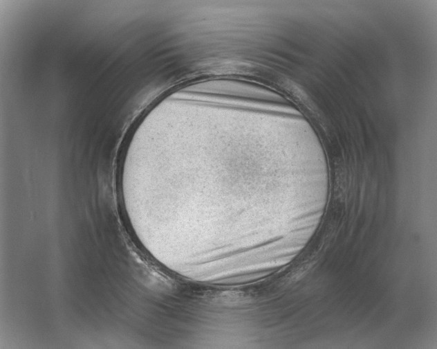 X0000062870986200601271551