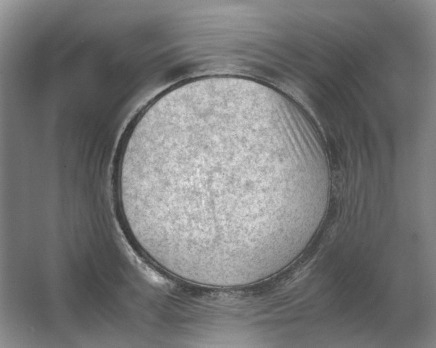 X0000062870995200601271551