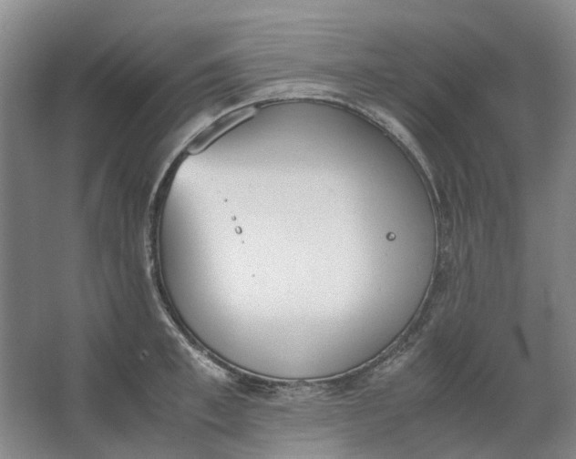 X0000062870997200601271551