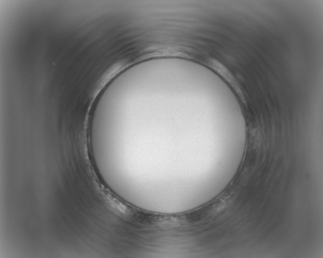 X0000062871002200601271551