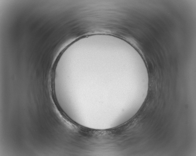 X0000062871003200601271551