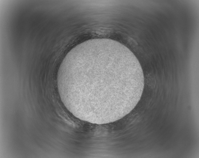 X0000062871009200601271550