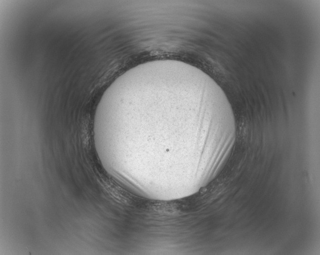 X0000062871012200601271550