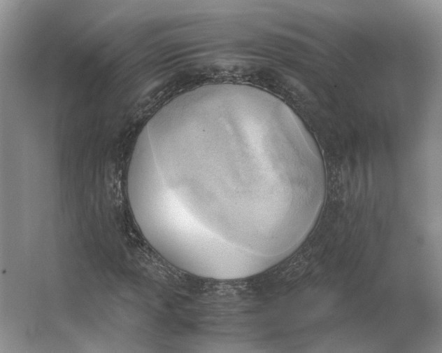 X0000062871013200601271550