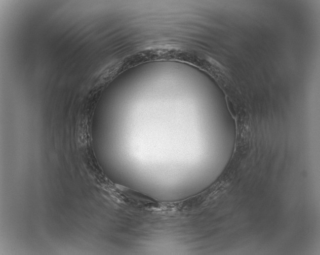 X0000062871014200601271550