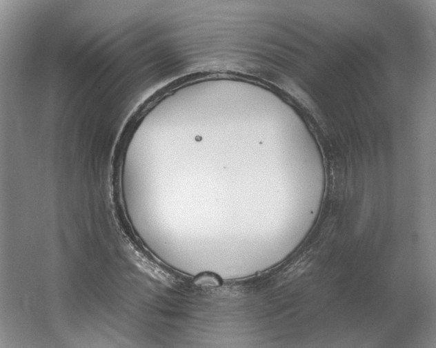 X0000062871020200601271550