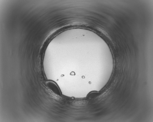 X0000062871021200601271550