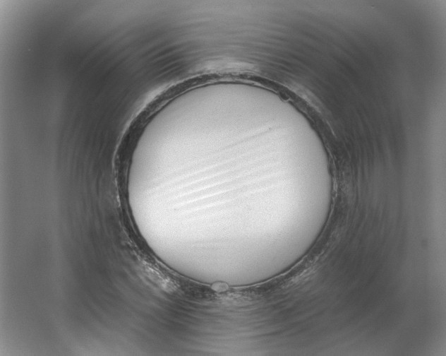 X0000062871022200601271550