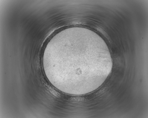 X0000062871023200601271550