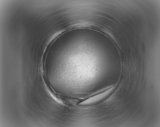 X0000062871034200601271550