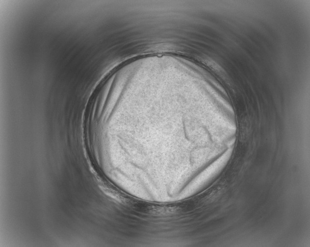 X0000062871039200601271550