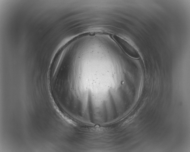 X0000062871045200601271551