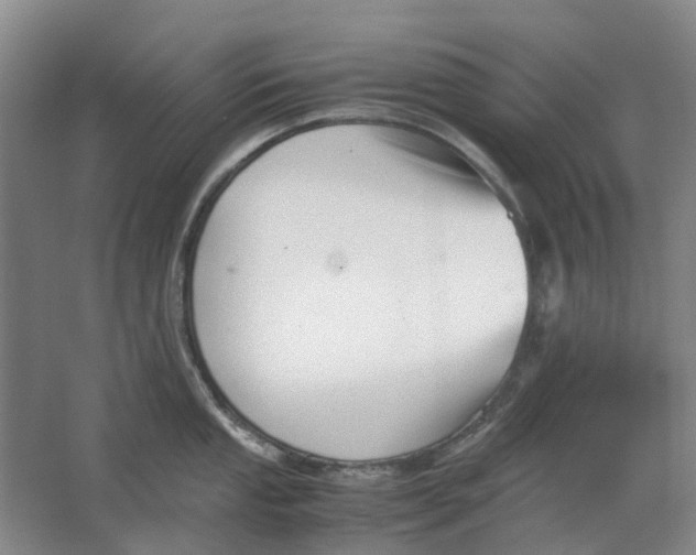 X0000062871053200601271551