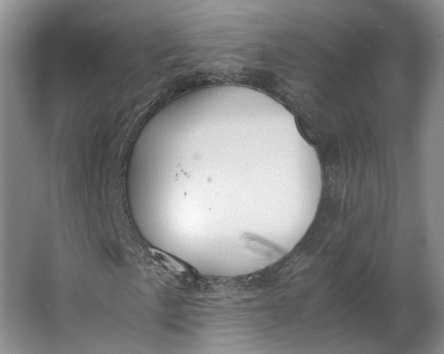 X0000062871057200601271550