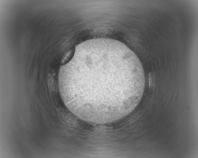 X0000062871059200601271550