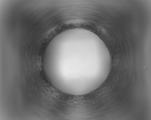 X0000062871062200601271550