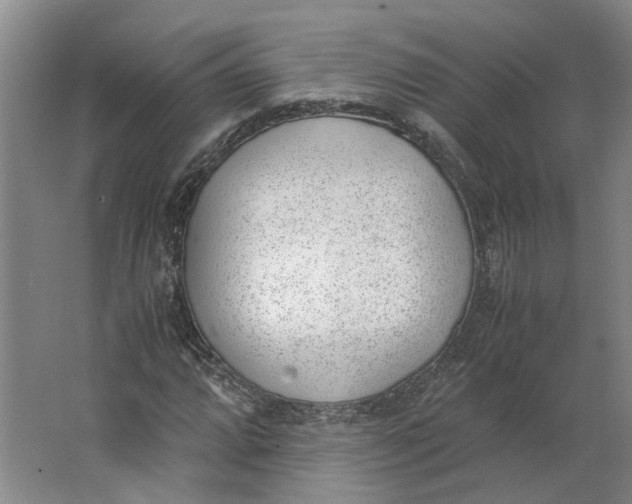 X0000062871064200601271550