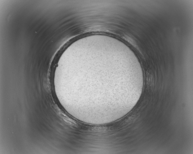 X0000062871068200601271550