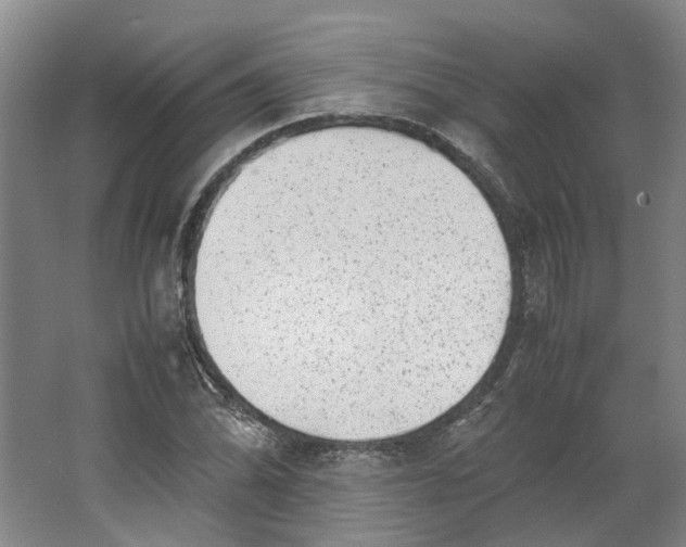 X0000062871070200601271550