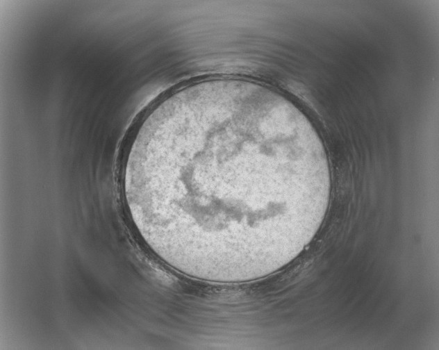 X0000062871071200601271550